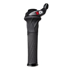 Grip Shift SRAM X0 10 Velocidades