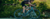 Imagem do banner rotativo 6