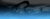 Imagem do banner rotativo 9