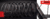 Imagem do banner rotativo 15