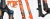 Imagem do banner rotativo 7