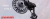 Imagem do banner rotativo 5