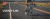 Imagem do banner rotativo 8