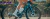 Imagem do banner rotativo 2