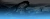 Imagem do banner rotativo 9