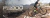 Imagem do banner rotativo 12