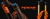Imagem do banner rotativo 10