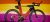 Imagem do banner rotativo 3