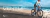 Imagem do banner rotativo 11