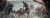 Imagem do banner rotativo 4