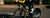 Imagem do banner rotativo 14