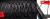 Imagem do banner rotativo 15