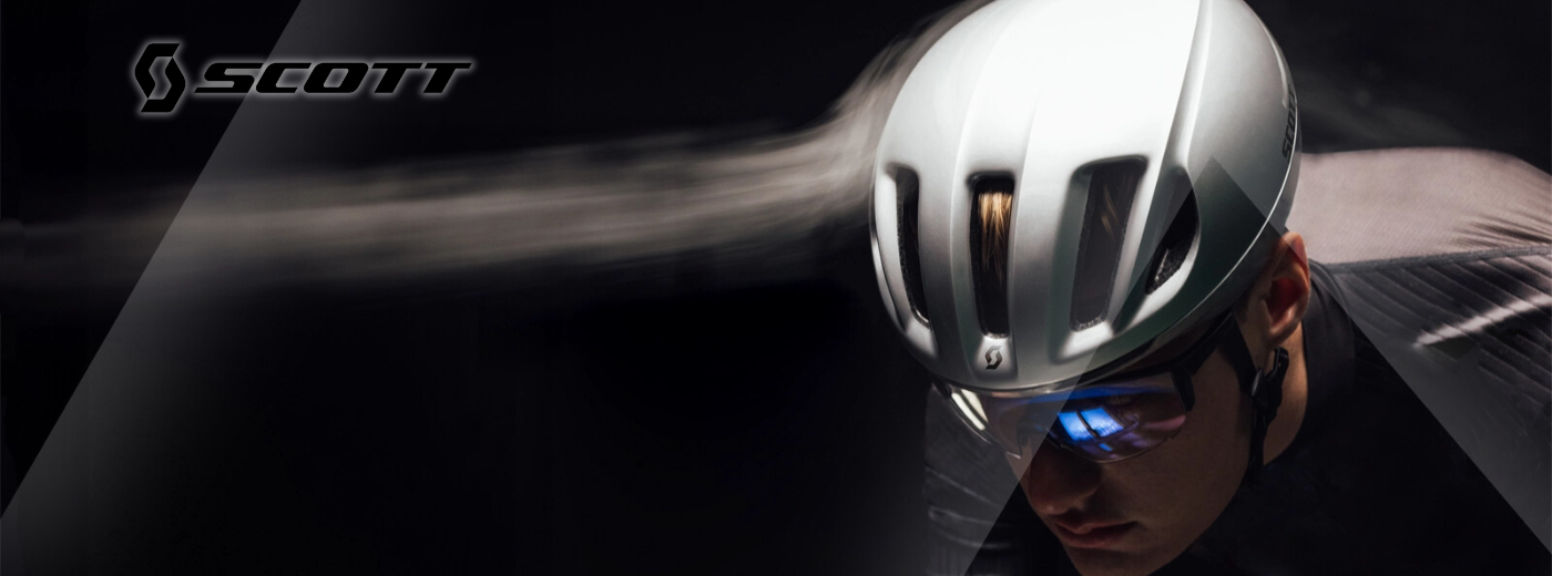 Imagem do banner rotativo 3