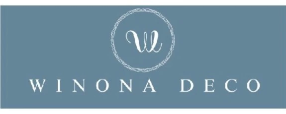 Winona Deco
