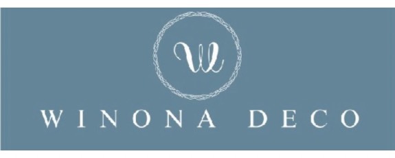 Winona Deco