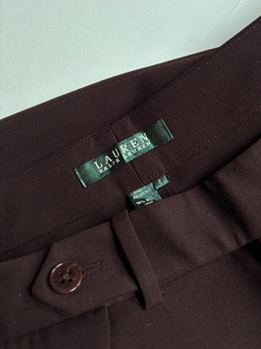 Pantalón Ralph Lauren en internet