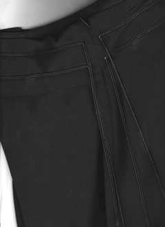 Pollera Ayres en internet