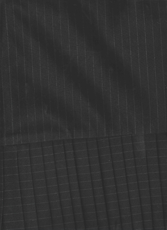 Pollera Lee en internet