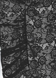 Pollera Motive en internet
