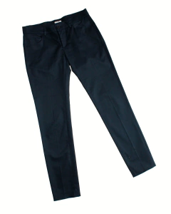 Pantalón Miu Miu