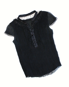 Top Charli - comprar online