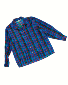 Camisa The Limited - comprar online