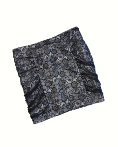 Pollera Motive - comprar online