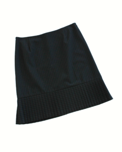 Pollera Lee - comprar online