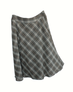 Pollera Jones New York - comprar online