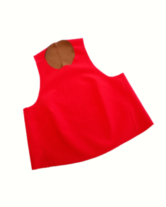 Musculosa Osklen - comprar online