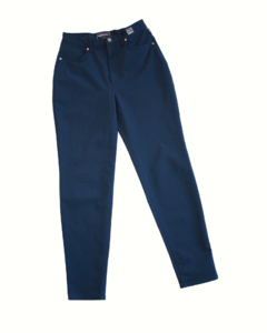 Pantalon Versace Azul en internet