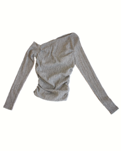 Remera Elena - comprar online