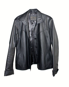 Chaqueta Neo - comprar online