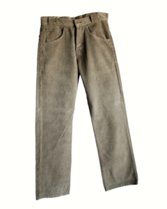 Pantalon Levi's - comprar online