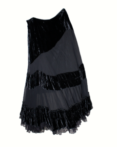 Pollera Awada - comprar online