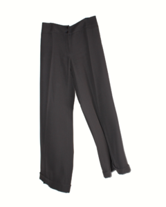 Pantalón Armani - comprar online