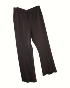 Pantalón Ralph Lauren - comprar online