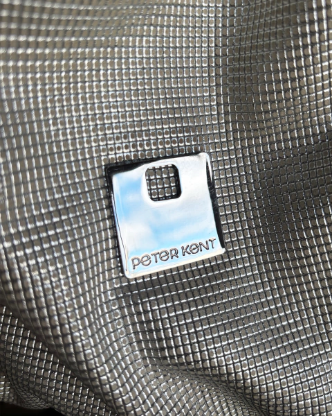 Cartera Peter Kent - comprar online