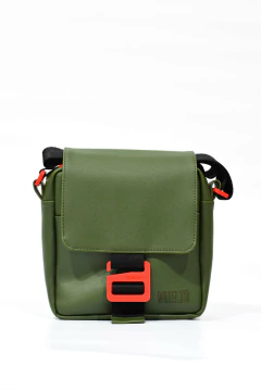 Daro militar - comprar online