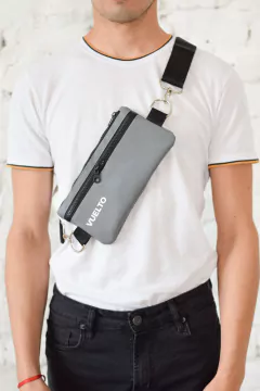 Riño SLIM - comprar online