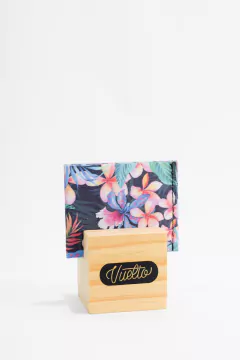 flower 04