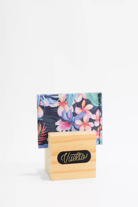 flower 04