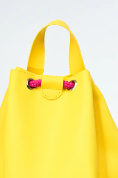 Tana Amarilla - comprar online