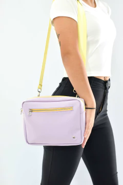 Pompo Lila - tienda online