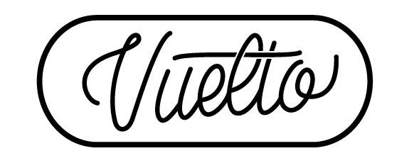 VUELTO