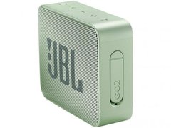 Caixa de Som Portátil JBL Com Bluetooth | CÓD: ON77949 - loja online