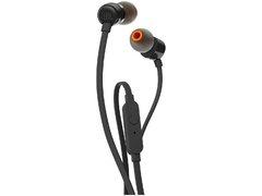 Fone JBL Intra-Auricular | CÓD: ON40772