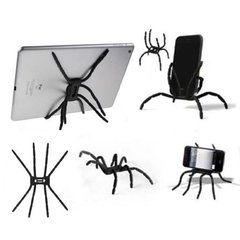 Suporte Para Celular Aranha | CÓD: ON13765 na internet