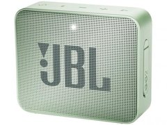 Caixa de Som Portátil JBL Com Bluetooth | CÓD: ON77949 - Tô On!