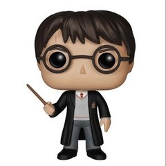 Boneco Funko Pop Harry Potter | CÓD: ON12050 - comprar online